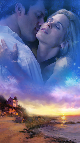 SI C'ETAIT VRAI de JRP