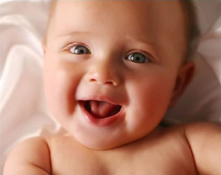 � notre petit prince ......