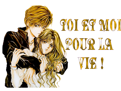 Il n'y a pas d'amour heureux